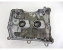 Tapa balancines, Subaru Forester (S12/SH) XS Classic 2010
