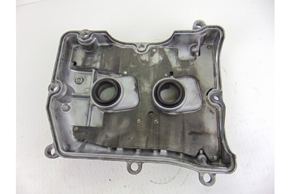 Tapa balancines, Subaru Forester (S12/SH) XS Classic 2010