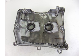 Tapa balancines, Subaru Forester (S12/SH) XS Classic 2010