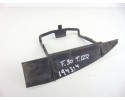 Molduras traseras, Bmw Serie 3 Berlina (F30) 328i 2012, 6794270