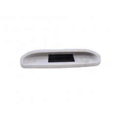 2921174400 MANETA EXTERIOR PORTON HYUNDAI I30 (PD)