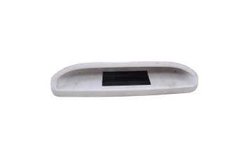 2921174400 MANETA EXTERIOR PORTON HYUNDAI I30 (PD) Link 2018 2921174400 212487 HYUNDAI - 1