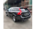 Volvo V60 Familiar Summum 2014 para piezas | Desguace Gandia SL