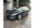 Peugeot 508 SW Active 2017 para piezas | Desguace Gandia SL