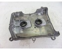 Tapa balancines, Subaru Legacy Berlina (B13/BL) 2.0 D Classic 2008