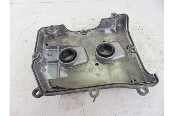 Tapa balancines, Subaru Legacy Berlina (B13/BL) 2.0 D Classic 2008