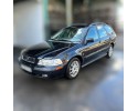 Volvo V40 Familiar 1.9 D+ 2003 para piezas | Desguace Gandia SL