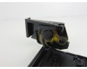 Molduras delanteras, Audi A6 Avant (4B5) 3.0 2002