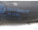 Tubo, Volkswagen Golf Plus V (5M1) Highline 2008, 1K0145834L