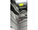 Peugeot 308 (P5) Active Pack 2022 para piezas | Desguace Gandia SL