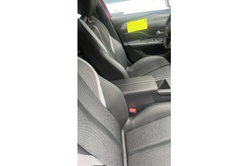 Peugeot 308 (P5) Active Pack 2022 para piezas | Desguace Gandia SL