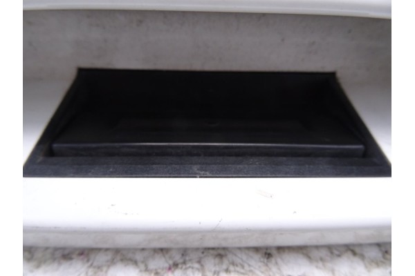 2921174400 MANETA EXTERIOR PORTON HYUNDAI I30 (PD) Link 2018 2921174400 212487 HYUNDAI - 1