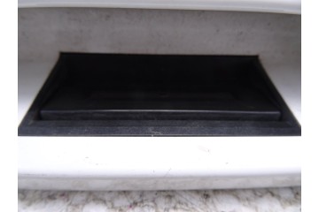 2921174400 MANETA EXTERIOR PORTON HYUNDAI I30 (PD) Link 2018 2921174400 212487 HYUNDAI - 1