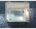 Centralita motor uce, Opel Insignia Sports Tourer Sport 2009, 55574903