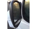 Nissan Primastar (X83) Combi, 9 Plazas, Batalla Corta 2004 para piezas | Desguace Gandia SL