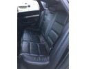 Audi A6 Berlina (4F2) 2.7 TDI 2007 para piezas | Desguace Gandia SL