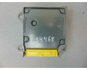 Centralita airbag, Volkswagen Golf Vi (5K1)(10.2008) Advance, 5C0959655