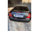 Mercedes-Benz Clase e (BM 211) Berlina E 220 CDI (211.006) 2006 para piezas | Desguace Gandia SL