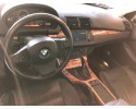 BMW X5 (E53) 3.0D 2004 para piezas | Desguace Gandia SL