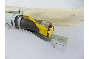 Airbag cortina delantero izquierdo, Fiat 500X (334) Mirror 2017, 00520562800