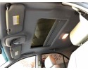 Kia Sorento (BL) 2.5 CRDi EX 2004 para piezas | Desguace Gandia SL