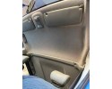 Opel Vivaro Combi 2.7T Corto 2004 para piezas | Desguace Gandia SL
