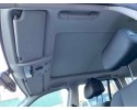 BMW X3 (E83) 2007 para piezas | Desguace Gandia SL