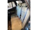 BMW X3 (E83) 3.0D 2004 para piezas | Desguace Gandia SL