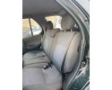 Opel Frontera B Basis 2002 para piezas | Desguace Gandia SL
