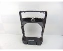 Consola central, Mercedes-benz Clase a (Bm 169) A 200 Turbo (169.034) 2006, SALPICADERO