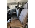 Toyota Corolla Verso (R1) 2,2 D-4D Sport 2006 para piezas | Desguace Gandia SL