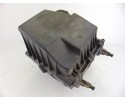 Filtro aire, Opel Corsa D Sport 2008