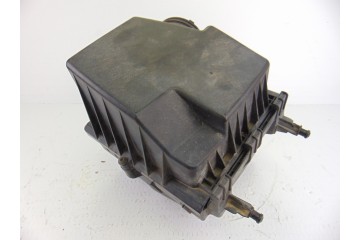 Filtro aire, Opel Corsa D Sport 2008