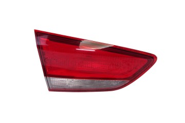  PILOTO TRASERO IZQUIERDO INTERIOR HYUNDAI I30 (PD) Link 2018 212490 HYUNDAI - 1