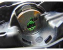 Airbag delantero izquierdo, Renault Scenic Iii (Jz) Dynamique 2011, 985701921R