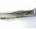 Molduras traseras, Opel Astra K Berlina 5P Dynamic Start/Stop 2016, 13469545