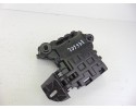 Caja reles / fusibles, 9672641980