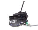 Cerradura puerta delantera izquierda, Nissan NV200 /Evalia (M20/M) Kasten Comfort 2013