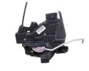 Cerradura puerta delantera izquierda, Kia Rio (Yb) Concept 2023, 81310H8040