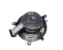 Motor calefaccion, Mg Hs Luxury 2023