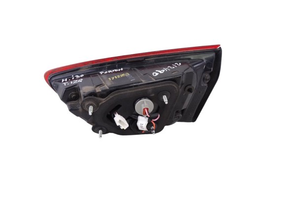  PILOTO TRASERO IZQUIERDO INTERIOR HYUNDAI I30 (PD) Link 2018 212490 HYUNDAI - 1