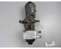 Enfriador aceite motor, Volkswagen Touran (1T2) Highline 2008, 0458115389J
