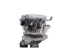 Alternador, Bmw Serie X4 (G02) M40 I 2021, 8490440
