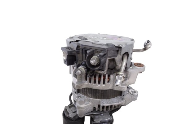Alternador, Bmw Serie X4 (G02) M40 I 2021, 8490440