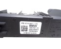 Módulo electrónico, Bmw Serie X4 (G02) M40 I 2021, 8741401