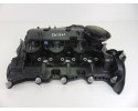 Tapa balancines, 9X2Q9424FH