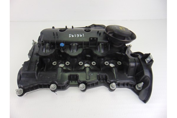Tapa balancines, 9X2Q9424FH