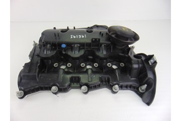 Tapa balancines, 9X2Q9424FH