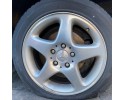 Mercedes-Benz Clase C (BM 203) Berlina 220 CDI (203.006) 2002 para piezas | Desguace Gandia SL