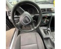 Audi A4 Avant (8E) 1.8 T Quattro 2005 para piezas | Desguace Gandia SL